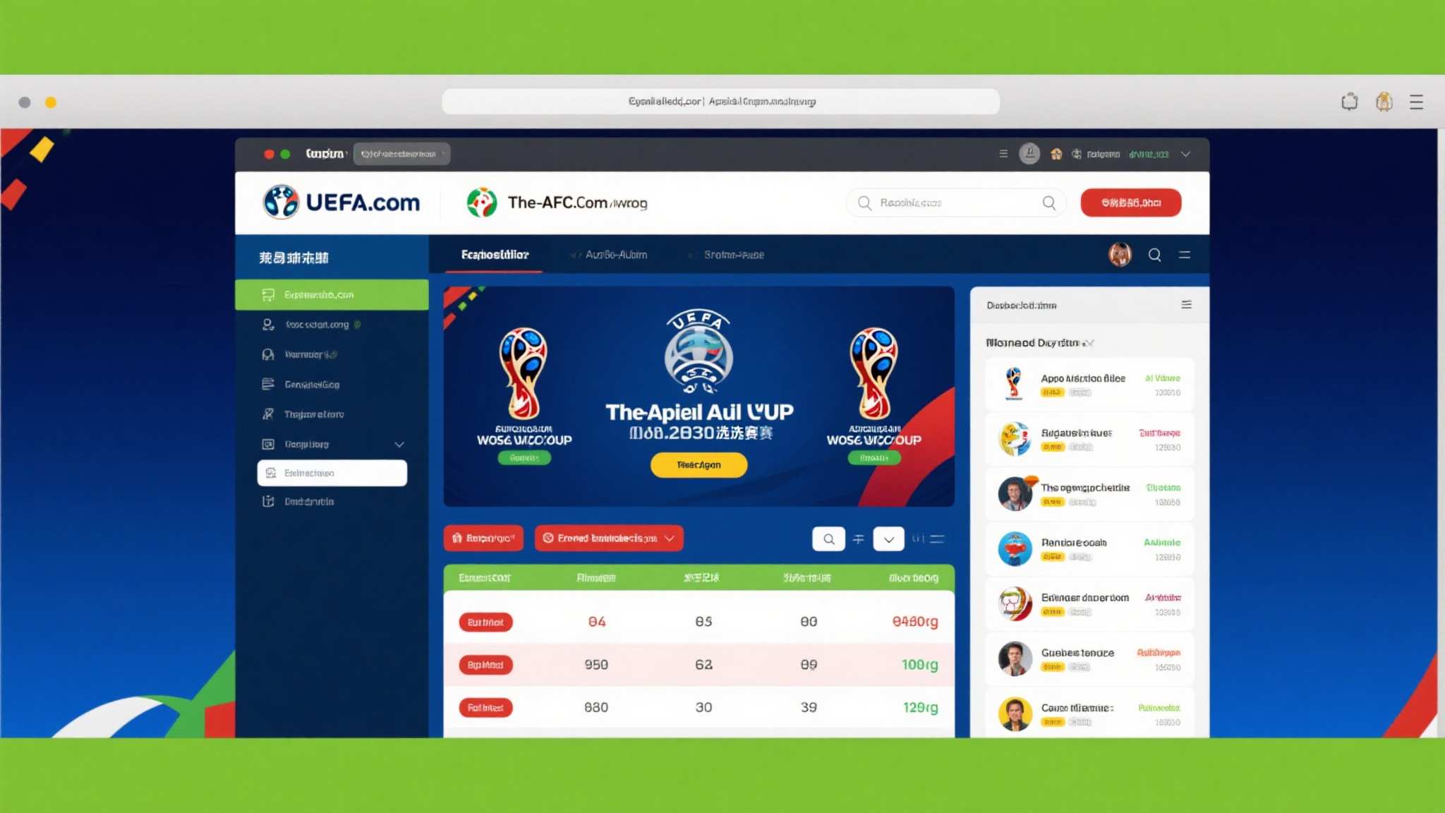 世界杯下注服务中心