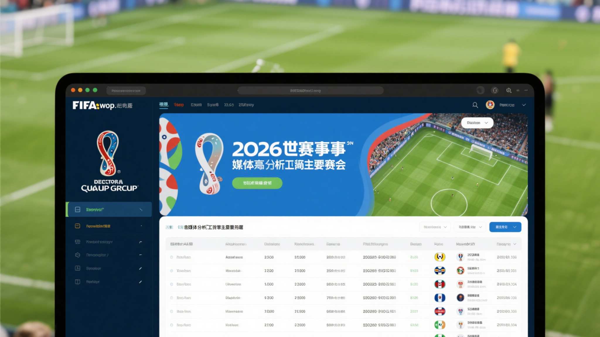 关于世界杯下注