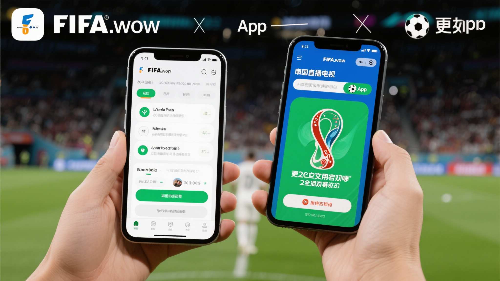 世界杯下注服务中心